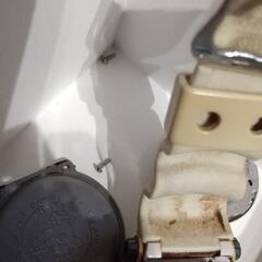 G-SHOCKジャンク？の画像
