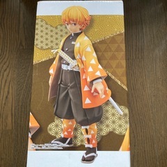 鬼滅の刃
の画像