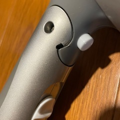ドライヤーの画像