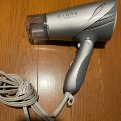 ドライヤー