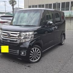 本土物!! ターボです最速‼ 車検満タン!! 諸費用0円! 平成...