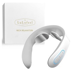 LuLufeel