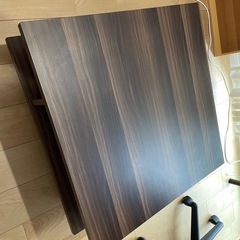 ローテーブル