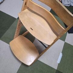 子供　椅子