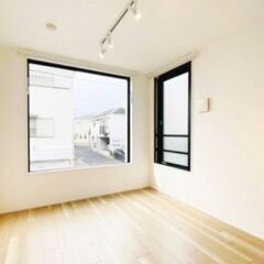 【世田谷区★特集】東急田園都市線/桜新町駅 歩10分　築浅1Kマ...