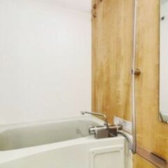 【世田谷区★特集】東急田園都市線/桜新町駅 歩10分　築浅1Kマンション⭐️ネット使用料不要 24時間ゴミ出し可、敷地内ごみ置き場 都市ガス、ダウンライト − 東京都