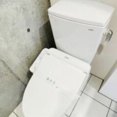 【世田谷区★特集】東急田園都市線/桜新町駅 歩10分　築浅1Kマンション⭐️ネット使用料不要 24時間ゴミ出し可、敷地内ごみ置き場 都市ガス、ダウンライト - 不動産