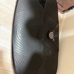 ドクターエア