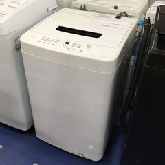 ★リユースのサカイ横浜南店★YM1053 アイリスオーヤマ 洗濯...