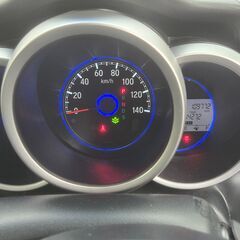 本土物!! ターボです最速‼ 車検満タン!! 諸費用0円! 平成28年式 N-BOXカスタムターボ GターボLパッケージ! サビ無し修復無し! 最上級グレード!  絶好調! 両側パワスラ バックカメラ クルコン 衝突軽減ブレーキ 諸費用無し! 本島、石垣送料無料!!の画像