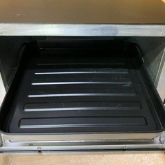 ✅タイガーオーブントースター✅ ✅KAE-G13N✅の画像