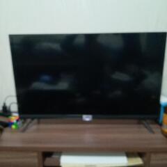 32インチテレビ（セット割あり）