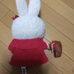 といざらずパペットマペットの画像