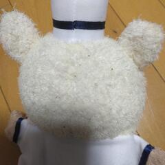 といざらずパペットマペットの画像