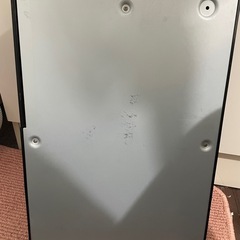 アケコン　アーケードスティック PS3の画像