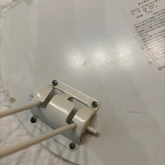折りたたみテーブル　猫の画像
