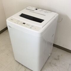 JT10836【maxzen/マクスゼン 5.0㎏洗濯機】美品 ...