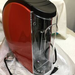 海外・日本製品のサルベージ品　ネスカフェ　ゴールドブレンド　バリスタ５０の画像