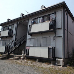 😇審査トース君😇敷礼0円 🌈 夜職/自営業/自己破産→審査通しま...