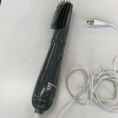 0531-250 Panasonic  くるくるドライヤー 
