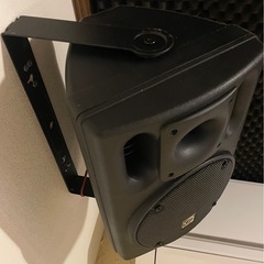 PA一式 YAMAHA EMX3500 ＋ マイク3本 他の画像