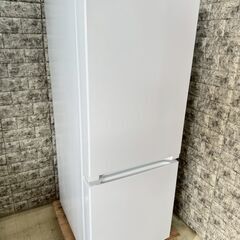 【かっぺい様】大阪送料無料★3か月保障付き★冷蔵庫★ヤマダ★2ド...