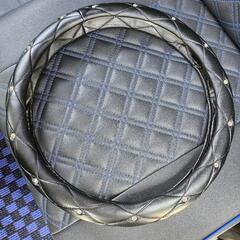 ハンドルカバーの画像