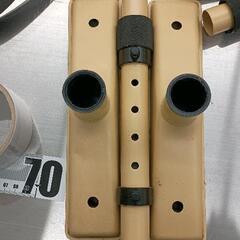 0531-438 【無料】 家具の画像
