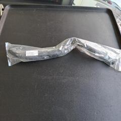 新品/未使用スバルサンバー　エンジンホースの画像