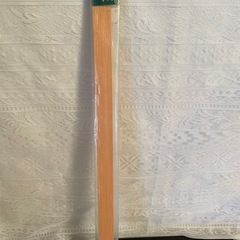 1尺ものさしの画像
