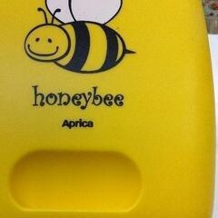 0531-487 おむつバケツの画像