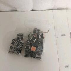0531-222 電子部品セット