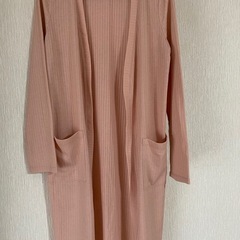 いつ着る？今でしょ❣️の画像
