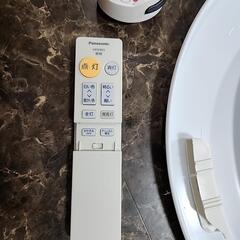 照明器具の画像