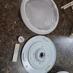 照明器具の画像