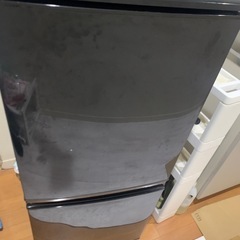 シャープ製冷蔵庫
