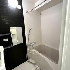 【足立区★特集】東京メトロ日比谷線/北千住駅 歩9分　築浅ワンルームマンション⭐️オートロック 室内洗濯置、シューズボックス システムキッチン、角住戸、温水洗浄便座 2口コンロ、宅配ボックス、防犯カメラ ネット使用料不要 − 東京都