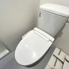 【足立区★特集】東京メトロ日比谷線/北千住駅 歩9分　築浅ワンルームマンション⭐️オートロック 室内洗濯置、シューズボックス システムキッチン、角住戸、温水洗浄便座 2口コンロ、宅配ボックス、防犯カメラ ネット使用料不要 - 不動産