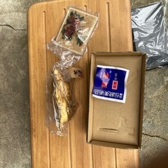 新品のお着物の画像