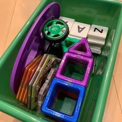 パズル