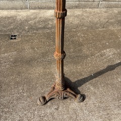 小鳥のオブジェ　の画像