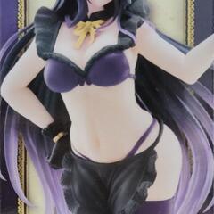 アルベド メイドver.