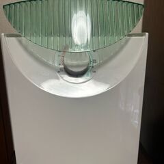 TESCOM　布団乾燥機　横３０×奥行１８×高さ３８ｃｍ