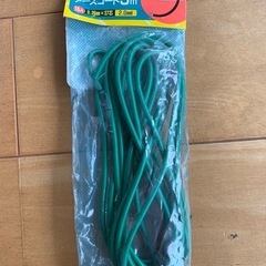 アースコード　5メートル　一般配線