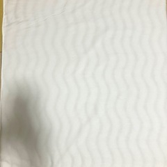 アカチャンホンポ　ベビー用西川羽毛布団セットの画像