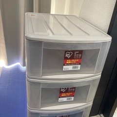 決まりました。