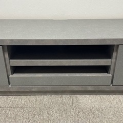 テレビデッキの画像