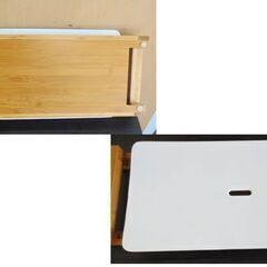Princess テーブルグリル ピュア ホットプレート セラミック Table Grill Pure 103030 ホワイト 遠赤外線効果 札幌 北20条店の画像