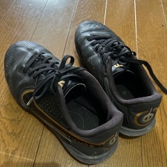 ·͜·♡ナイキトレーニングシューズ·͜·♡