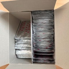 ベビー用品 3点セットの画像